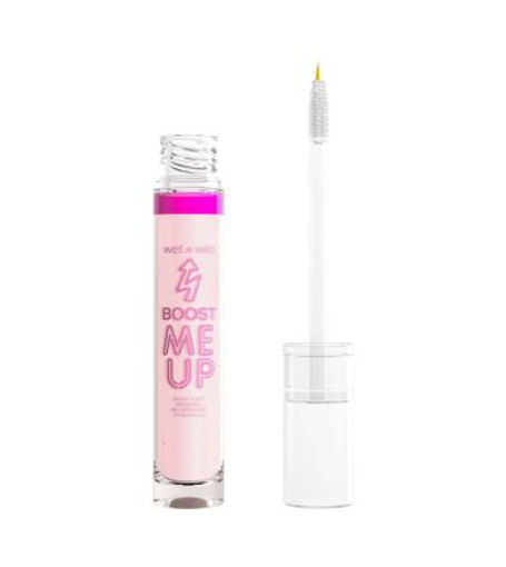Picture of LASH & BROW SERUM